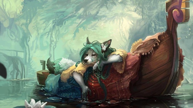 女明星做了什么医美项目保持童颜?
